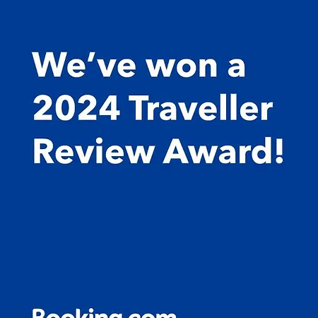 Valaoritou 3 Luxury דירה סלוניקי