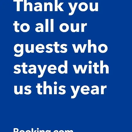 Valaoritou 3 Luxury דירה סלוניקי