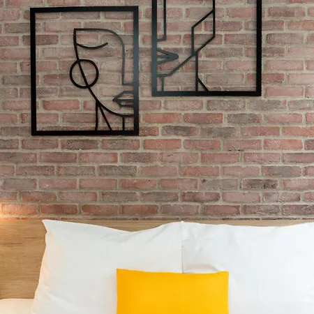 Apartament Valaoritou 3 Luxury