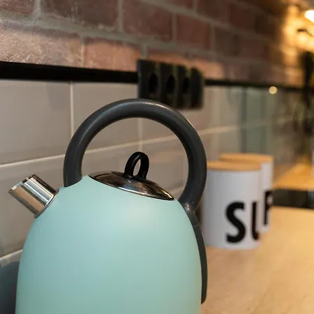 Valaoritou 3 Luxury *