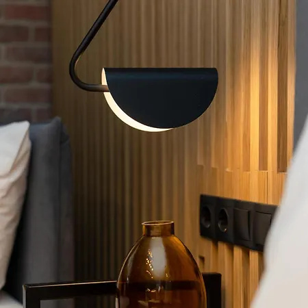 Lejlighed Valaoritou 3 Luxury