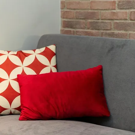 Valaoritou 3 Luxury *