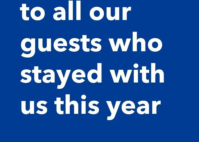 Valaoritou 3 Luxury דירה סלוניקי