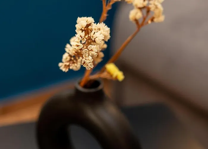 Valaoritou 3 Luxury סלוניקי