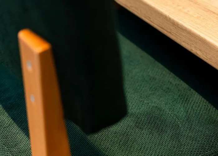 דירה Valaoritou 3 Luxury סלוניקי