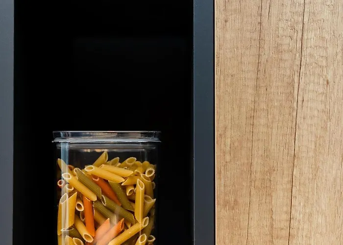 Valaoritou 3 Luxury *