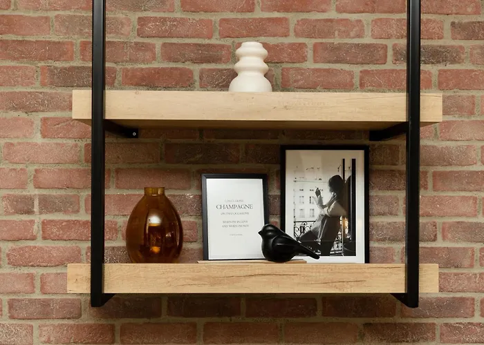 Valaoritou 3 Luxury דירה