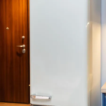Appartamento Valaoritou 3 Luxury Salonicco