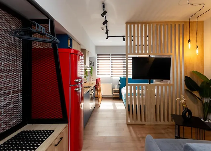 Valaoritou 3 Luxury Thessalonique