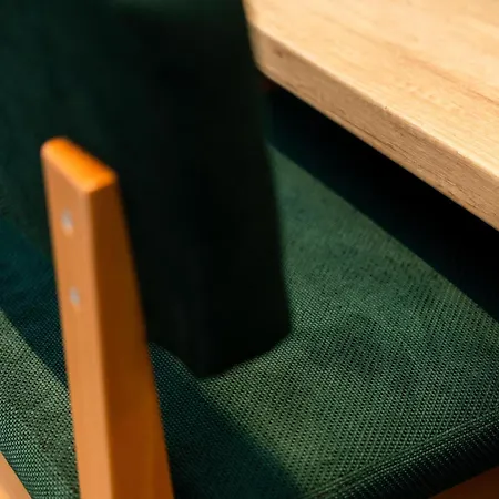 Daire Valaoritou 3 Luxury Selanik