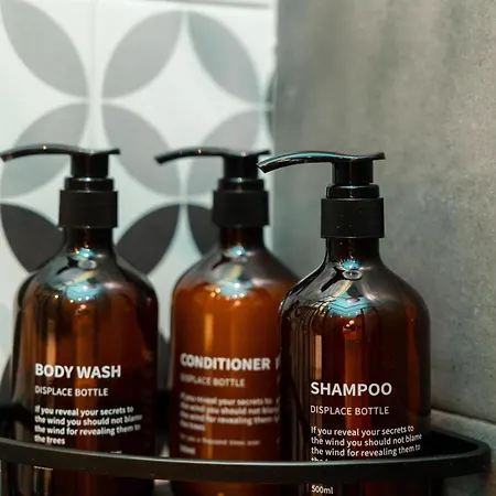 Daire Valaoritou 3 Luxury *