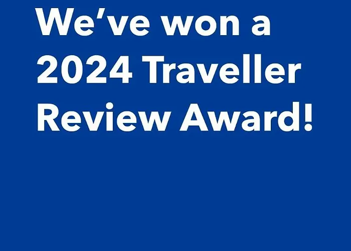 Valaoritou 3 Luxury 公寓 塞萨洛尼基