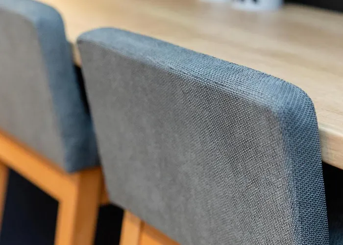 Valaoritou 3 Luxury 公寓 塞萨洛尼基