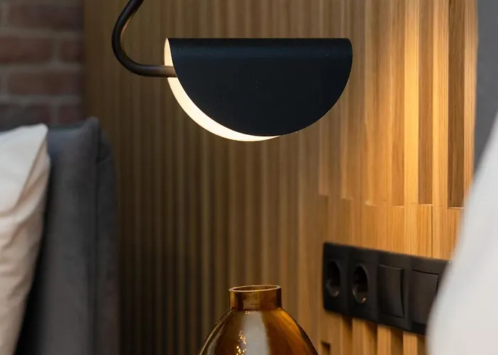 公寓 Valaoritou 3 Luxury