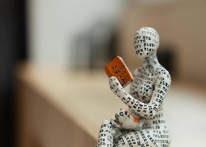 Valaoritou 3 Luxury 塞萨洛尼基