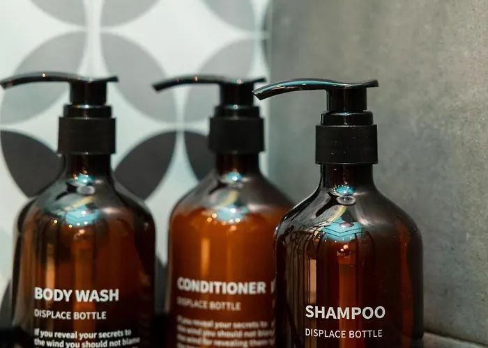 公寓 Valaoritou 3 Luxury *