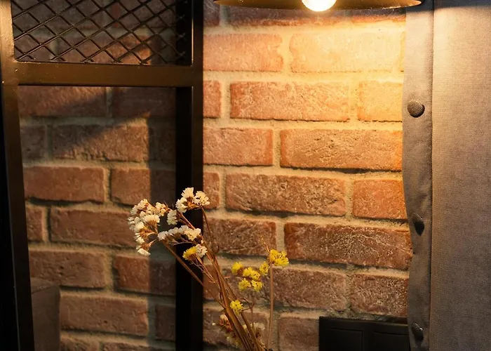 公寓 Valaoritou 3 Luxury